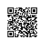 1825J0500562KCT QRCode