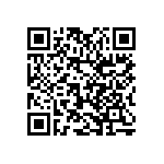 1825J0500563JCT QRCode