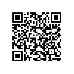 1825J0500563KXT QRCode