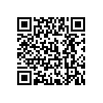 1825J0500564MXR QRCode