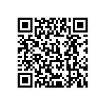 1825J0500680JCR QRCode