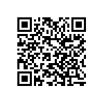 1825J0500681JCR QRCode