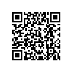 1825J0500681KCR QRCode