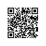 1825J0500682JCT QRCode