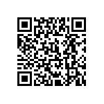 1825J0500682KCR QRCode