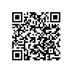 1825J0500683KCR QRCode