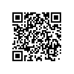 1825J0500820FCR QRCode