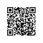 1825J0500820GCT QRCode