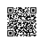 1825J0500820JCR QRCode