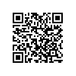 1825J0500821JCT QRCode