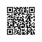 1825J0500822JCR QRCode