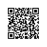 1825J0500823KXT QRCode