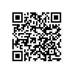 1825J0500824JXR QRCode