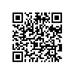 1825J0500824MXR QRCode