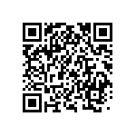 1825J0630101GCR QRCode