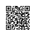 1825J0630102JCT QRCode