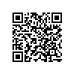 1825J0630104JXR QRCode