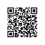 1825J0630121KCR QRCode