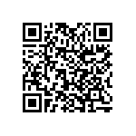 1825J0630122FCT QRCode