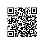 1825J0630123GCR QRCode