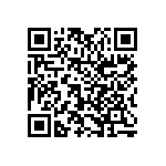 1825J0630150GCT QRCode