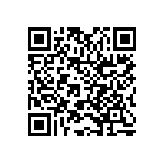 1825J0630151JCR QRCode