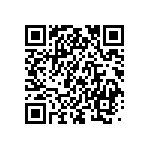 1825J0630154FCT QRCode