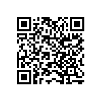 1825J0630154JCR QRCode