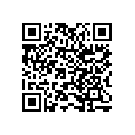 1825J0630154KCR QRCode