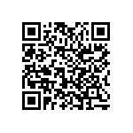 1825J0630180FCT QRCode