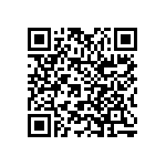 1825J0630180JCR QRCode