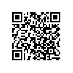 1825J0630182FCT QRCode