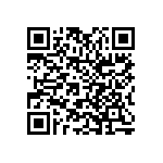 1825J0630182JCR QRCode