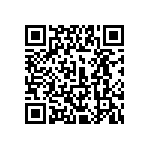 1825J0630182KCR QRCode