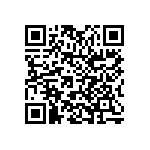 1825J0630183FCR QRCode