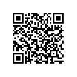 1825J0630183FCT QRCode