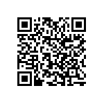 1825J0630183JCT QRCode