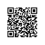 1825J0630183JXR QRCode