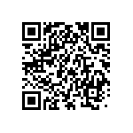 1825J0630183KXT QRCode