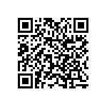 1825J0630184JXT QRCode