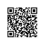 1825J0630184MXR QRCode