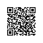 1825J0630222KCT QRCode