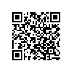 1825J0630270FCR QRCode