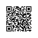 1825J0630270FCT QRCode