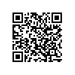 1825J0630270JCT QRCode