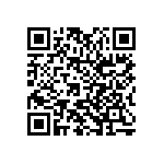 1825J0630271GCR QRCode