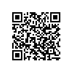 1825J0630271GCT QRCode