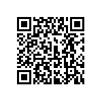 1825J0630272JCT QRCode