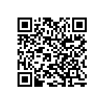 1825J0630273JCR QRCode