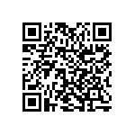 1825J0630273MXT QRCode